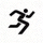 乐竞体育官方网站Logo